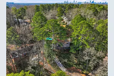 1583 Nantahalla Drive NE, Atlanta, GA 30329 - Photo 34