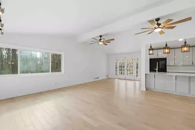 1583 Nantahalla Drive NE, Atlanta, GA 30329 - Photo 12