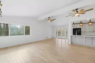 1583 Nantahalla Dr NE, Atlanta, GA 30329 - Photo 12