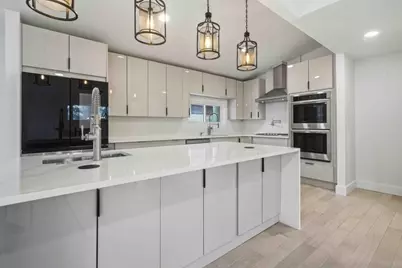 1583 Nantahalla Drive NE, Atlanta, GA 30329 - Photo 1