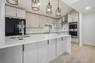 1583 Nantahalla Dr NE, Atlanta, GA 30329 - Photo 1