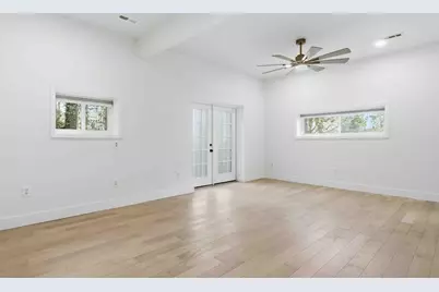 1583 Nantahalla Drive NE, Atlanta, GA 30329 - Photo 24