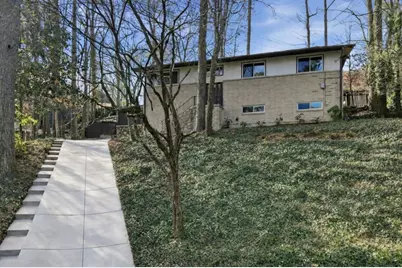 1583 Nantahalla Drive NE, Atlanta, GA 30329 - Photo 32
