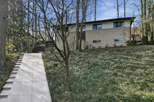 1583 Nantahalla Dr NE, Atlanta, GA 30329 - Photo 32