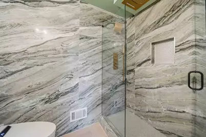1583 Nantahalla Drive NE, Atlanta, GA 30329 - Photo 20