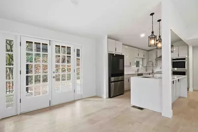 1583 Nantahalla Drive NE, Atlanta, GA 30329 - Photo 10