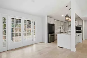 1583 Nantahalla Dr NE, Atlanta, GA 30329 - Photo 10