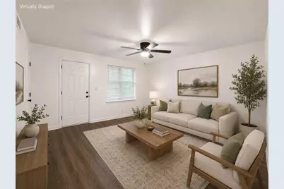 3083 Colonial Way #O, Atlanta, GA 30341 - Photo 4
