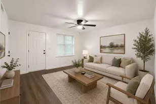 3083 Colonial Way, Atlanta, GA 30341 - Photo 4