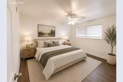 3083 Colonial Way #O, Atlanta, GA 30341 - Photo 14