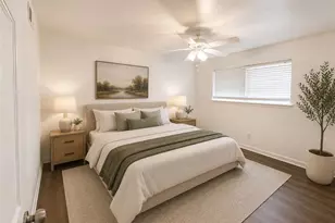 3083 Colonial Way, Atlanta, GA 30341 - Photo 14