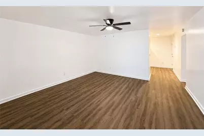 3083 Colonial Way #O, Atlanta, GA 30341 - Photo 2