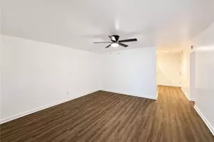 3083 Colonial Way, Atlanta, GA 30341 - Photo 2