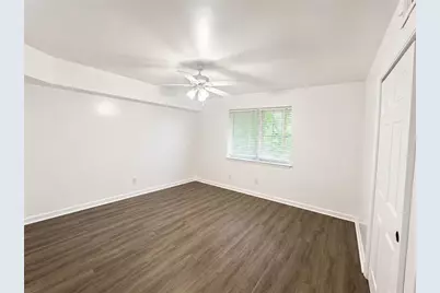 3083 Colonial Way #O, Atlanta, GA 30341 - Photo 12