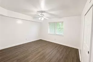 3083 Colonial Way, Atlanta, GA 30341 - Photo 12