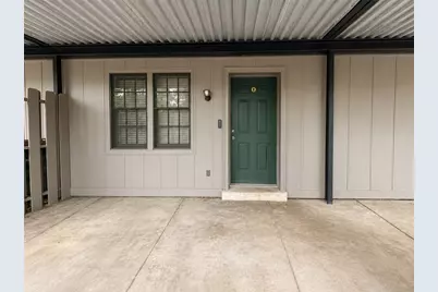 3083 Colonial Way #O, Atlanta, GA 30341 - Photo 1