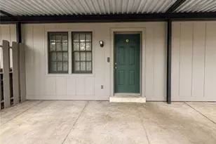 3083 Colonial Way, Atlanta, GA 30341 - Photo 1