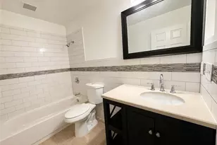 3083 Colonial Way, Atlanta, GA 30341 - Photo 10
