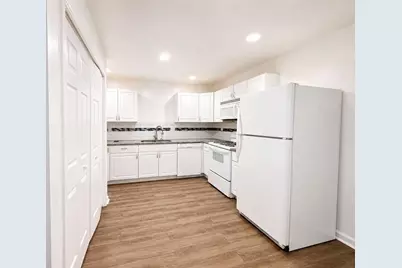 3083 Colonial Way #O, Atlanta, GA 30341 - Photo 6