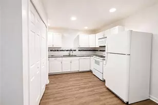 3083 Colonial Way, Atlanta, GA 30341 - Photo 6