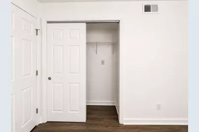 3083 Colonial Way #O, Atlanta, GA 30341 - Photo 12