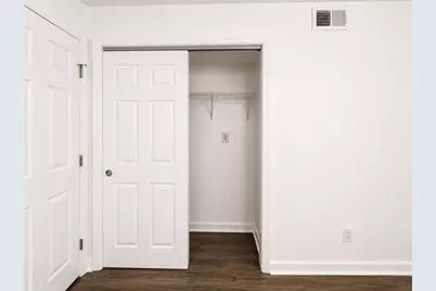 3083 Colonial Way #O, Atlanta, GA 30341 - Photo 16