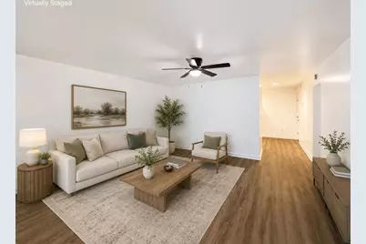 3083 Colonial Way #O, Atlanta, GA 30341 - Photo 2