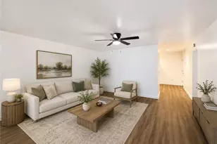 3083 Colonial Way, Atlanta, GA 30341 - Photo 2