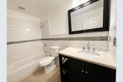 3083 Colonial Way #O, Atlanta, GA 30341 - Photo 8