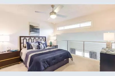 1898 Springs Road #10O, Smyrna, GA 30080 - Photo 10