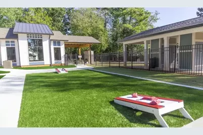 1898 Springs Road #10O, Smyrna, GA 30080 - Photo 24