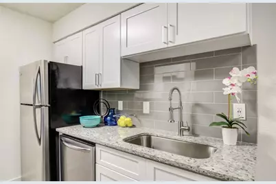 1898 Springs Road #10O, Smyrna, GA 30080 - Photo 2