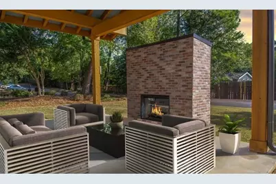 1898 Springs Road #10O, Smyrna, GA 30080 - Photo 20
