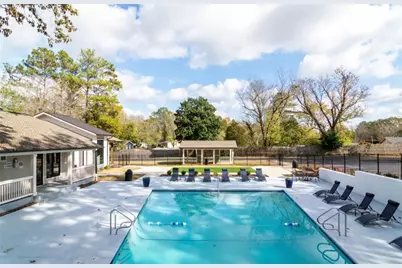 1898 Springs Road #10O, Smyrna, GA 30080 - Photo 16