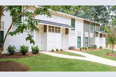 1898 Springs Road #10O, Smyrna, GA 30080 - Photo 30