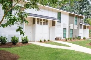 1898 Springs Rd, Smyrna, GA 30080 - Photo 30