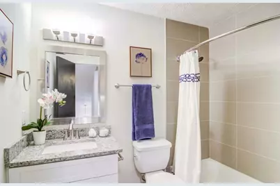 1898 Springs Road #10O, Smyrna, GA 30080 - Photo 12