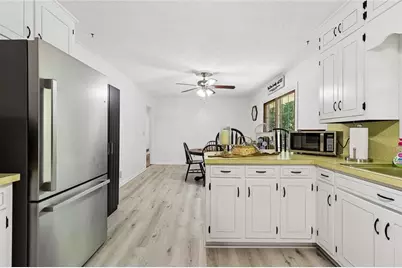 296 Holloway Drive, Canton, GA 30115 - Photo 12