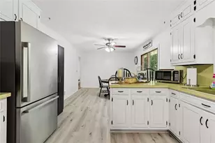 296 Holloway Dr, Canton, GA 30115 - Photo 12