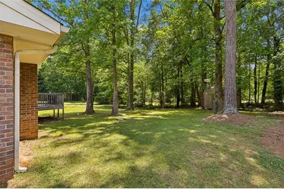 296 Holloway Drive, Canton, GA 30115 - Photo 2