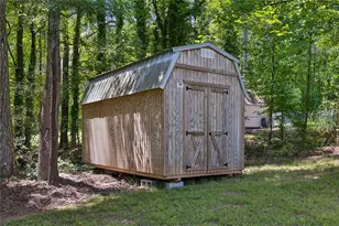 296 Holloway Dr, Canton, GA 30115 - Photo 24