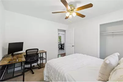 296 Holloway Drive, Canton, GA 30115 - Photo 20