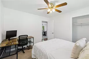 296 Holloway Dr, Canton, GA 30115 - Photo 20