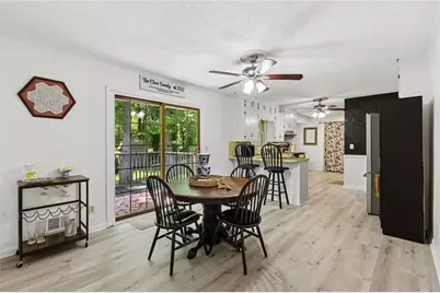 296 Holloway Drive, Canton, GA 30115 - Photo 6