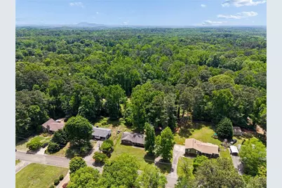 296 Holloway Drive, Canton, GA 30115 - Photo 26