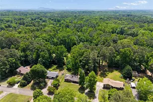 296 Holloway Dr, Canton, GA 30115 - Photo 26