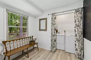 296 Holloway Dr, Canton, GA 30115 - Photo 14