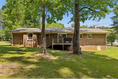 296 Holloway Drive, Canton, GA 30115 - Photo 22