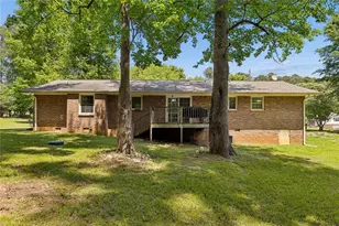 296 Holloway Dr, Canton, GA 30115 - Photo 22