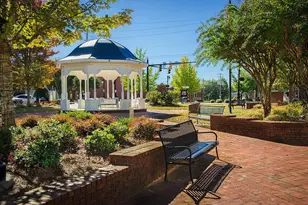 296 Holloway Dr, Canton, GA 30115 - Photo 30
